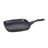 PONEV TOGNANA 28X28 CM ŽAR DIAMANTEA