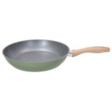 PONEV TOGNANA 32 CM STONE SAGE