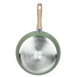 PONEV TOGNANA 32 CM STONE SAGE