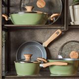 PONEV TOGNANA STONE SAGE 28 CM