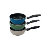 PONEV VOK 18X7CM BALANCE PETITE KERAMIČNI PREMAZ