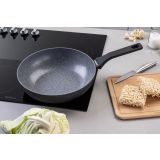 PONEV VOK 28X7 CM COSMO KERAMIČNI PREMAZ