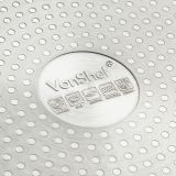 PONEV VONSHEF ŽAR PONEV 24CM