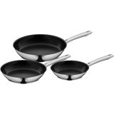 PONEV WMF NORDIC PROFI 3 DELNI SET