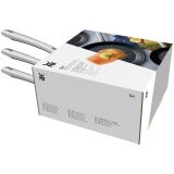 PONEV WMF NORDIC PROFI 3 DELNI SET