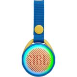 PRENOSNI JBL ZVOČNIK POP MODER