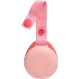 PRENOSNI JBL ZVOČNIK POP ROZA