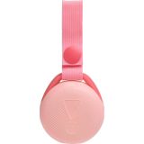 PRENOSNI JBL ZVOČNIK POP ROZA