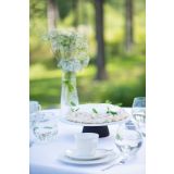 SKODELICA / LONČEK MAKU 200 ML PORCELAN