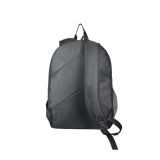 TORBA / NAHRBTNIK PORT PORT NAHRBTNIK HANOI 15.6