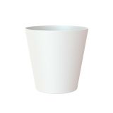 PE NOTRANJI LONEC PORTO BEL 16CM