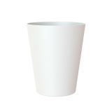 PE NOTRANJI LONEC PORTO ORHIDEJA BEL 12.5CM