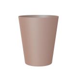 PE NOTRANJI LONEC PORTO ORHIDEJA TAUPE 12.5CM