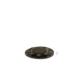 DODATEK ZA BETON SEMMELROCK PORTO PEDESTAL FIX, 08 - 20 MM