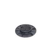 DODATEK ZA BETON SEMMELROCK PORTO PEDESTAL VARIABLE, 29 - 39 MM