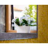 PE NOTRANJI LONEC PORTO PODOLGOVAT BEL 30CM