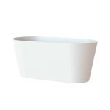 PE NOTRANJI LONEC PORTO PODOLGOVAT BEL 30CM