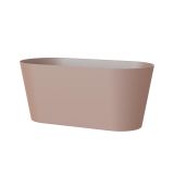 PE NOTRANJI LONEC PORTO PODOLGOVAT TAUPE 30CM