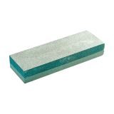 POSEBNI BRUS KWB KAMEN ZA OSTRENJE 150X50X25 MM