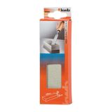 POSEBNI BRUS KWB KAMEN ZA OSTRENJE 150X50X25 MM