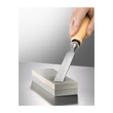 POSEBNI BRUS KWB KAMEN ZA OSTRENJE 150X50X25 MM