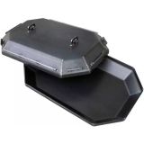 SAČ GORENC BBQ FE PEKA, VEČJA DRUŽINSKA 40 X 60 CM