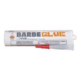 DELI IN PRIBOR ZA KAMIN POSEBNO BARBEGLUE LEPILO