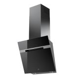 POŠEVNA STENSKA NAPA BEKO HCA 62844BH