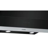 POŠEVNA STENSKA NAPA BOSCH DWK065G60