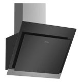 POŠEVNA STENSKA NAPA BOSCH DWK 67HM60