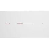 POŠEVNA STENSKA NAPA BOSCH DWK91LT20