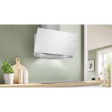 POŠEVNA STENSKA NAPA BOSCH DWK91LT20