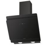 POŠEVNA STENSKA NAPA CANDY CDG6CBP8B