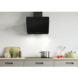 POŠEVNA STENSKA NAPA CANDY CDG6CBP8B