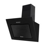 POŠEVNA STENSKA NAPA CANDY CVMAD 60 N