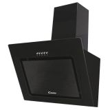 POŠEVNA STENSKA NAPA CANDY CVMAD60/1N