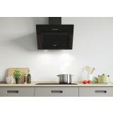 POŠEVNA STENSKA NAPA CANDY CVMAD60/1N