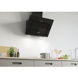 POŠEVNA STENSKA NAPA CANDY CVMAD60/1N