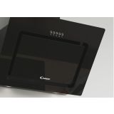 POŠEVNA STENSKA NAPA CANDY CVMAD60/1N