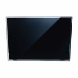 POŠEVNA STENSKA NAPA ELICA ELLE BL/F/80