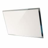 POŠEVNA STENSKA NAPA ELICA ELLE WH/F/80