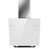 POŠEVNA STENSKA NAPA ELICA LESSENZA WH/A/60