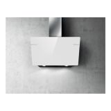 POŠEVNA STENSKA NAPA ELICA LESSENZA WH/A/90