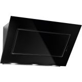 POŠEVNA STENSKA NAPA FALMEC QUASAR 90 A+++ ČRNA