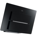 POŠEVNA STENSKA NAPA FRANKE FMA 805 KB LED