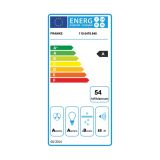 POŠEVNA STENSKA NAPA FRANKE FMA 805 KB LED