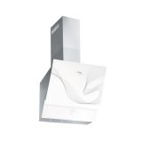 POŠEVNA STENSKA NAPA GORENJE DVG 6565 KR