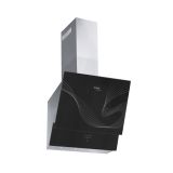 POŠEVNA STENSKA NAPA GORENJE DVG 6565 KRB