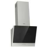 POŠEVNA STENSKA NAPA GORENJE WHI 623E1XGB