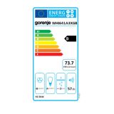 POŠEVNA STENSKA NAPA GORENJE WHI 641 A3XGB